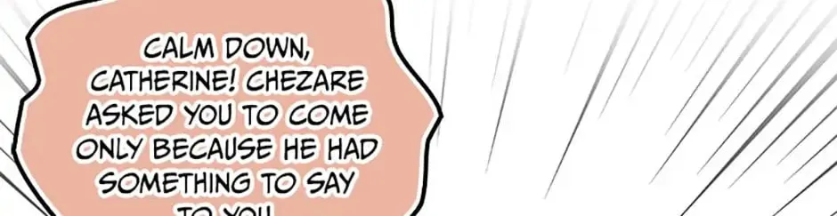 Rejected Lady Enjoying a Modest Life Chapter 26 page 22 - 