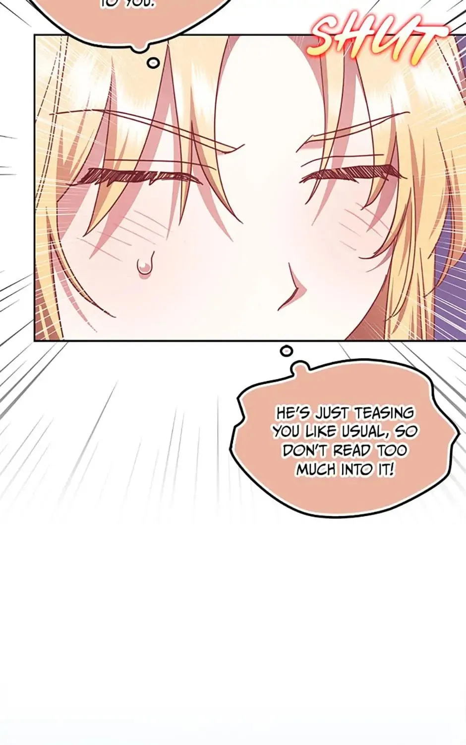 Rejected Lady Enjoying a Modest Life Chapter 26 page 23 - 