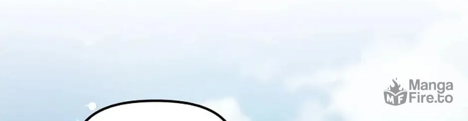 Rejected Lady Enjoying a Modest Life Chapter 26 page 24 - 