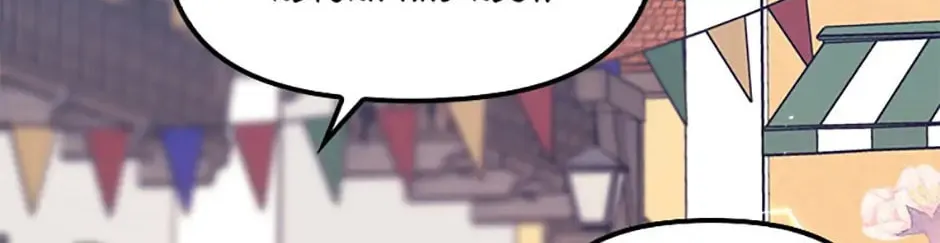 Rejected Lady Enjoying a Modest Life Chapter 26 page 26 - 