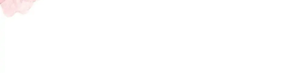 Rejected Lady Enjoying a Modest Life Chapter 26 page 28 - 