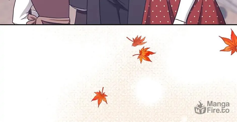 Rejected Lady Enjoying a Modest Life Chapter 26 page 30 - 