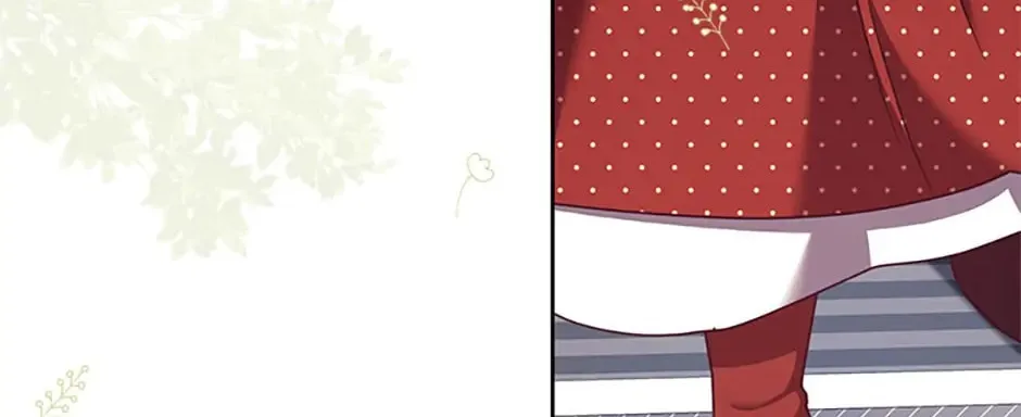 Rejected Lady Enjoying a Modest Life Chapter 26 page 4 - 