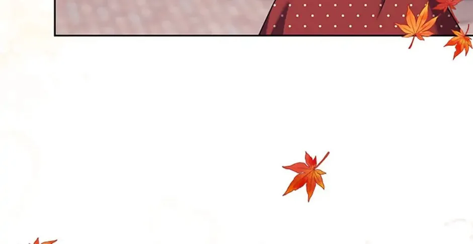Rejected Lady Enjoying a Modest Life Chapter 26 page 32 - 