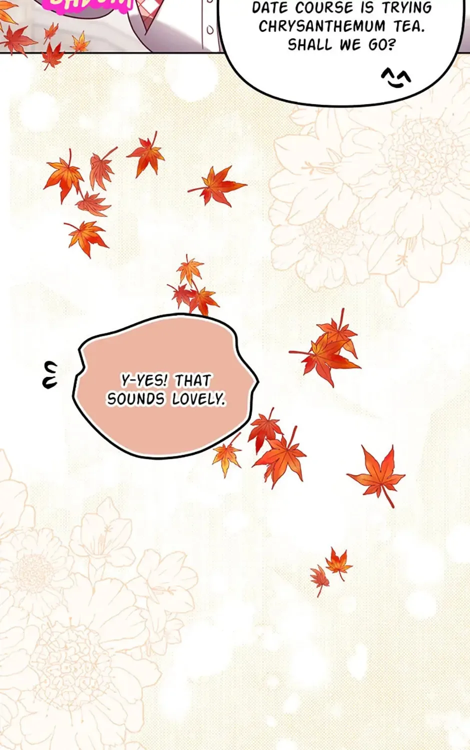 Rejected Lady Enjoying a Modest Life Chapter 26 page 37 - 