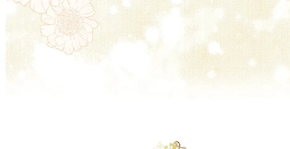 Rejected Lady Enjoying a Modest Life Chapter 26 page 38 - 