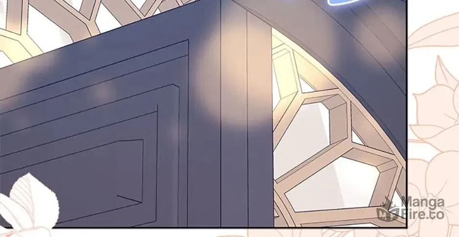 Rejected Lady Enjoying a Modest Life Chapter 26 page 40 - 