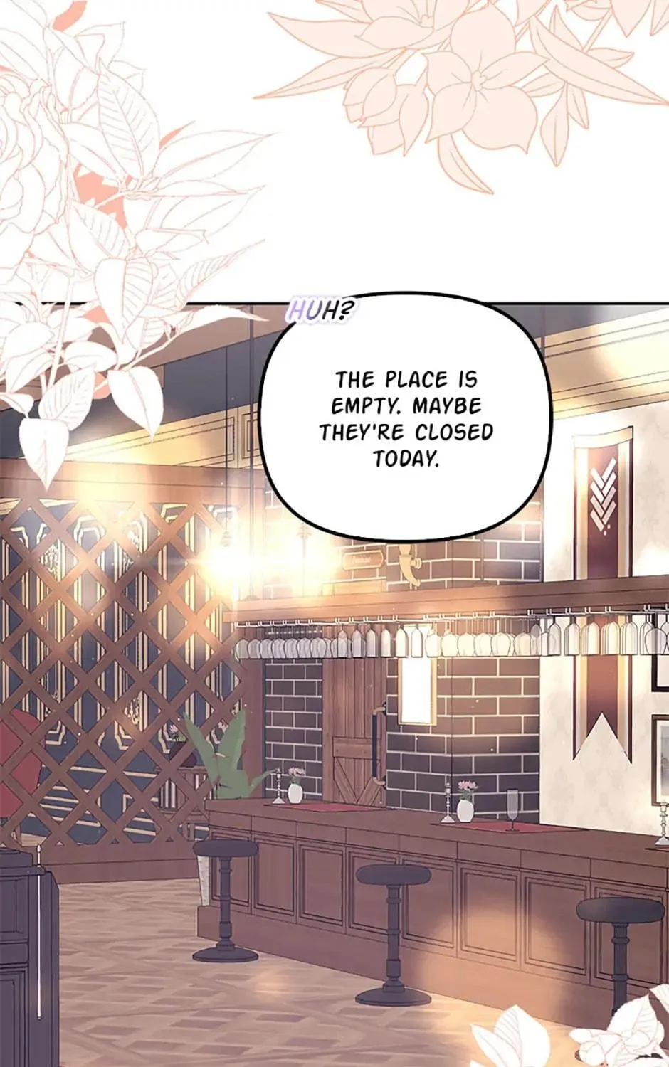 Rejected Lady Enjoying a Modest Life Chapter 26 page 41 - 