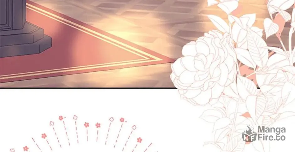 Rejected Lady Enjoying a Modest Life Chapter 26 page 42 - 