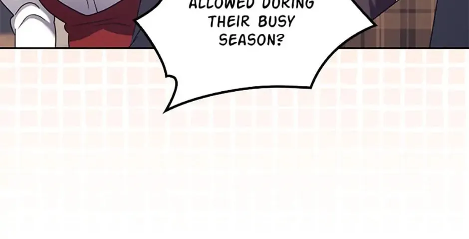 Rejected Lady Enjoying a Modest Life Chapter 26 page 44 - 