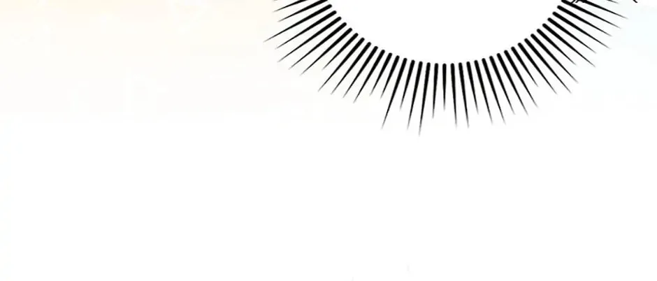 Rejected Lady Enjoying a Modest Life Chapter 26 page 46 - 