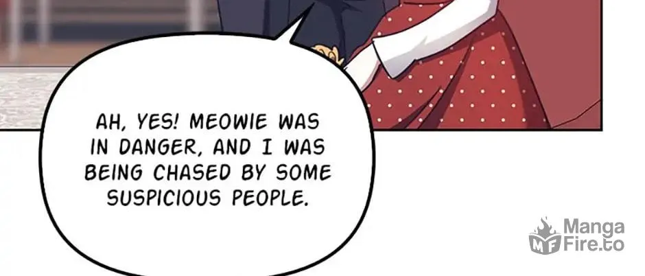 Rejected Lady Enjoying a Modest Life Chapter 26 page 48 - 