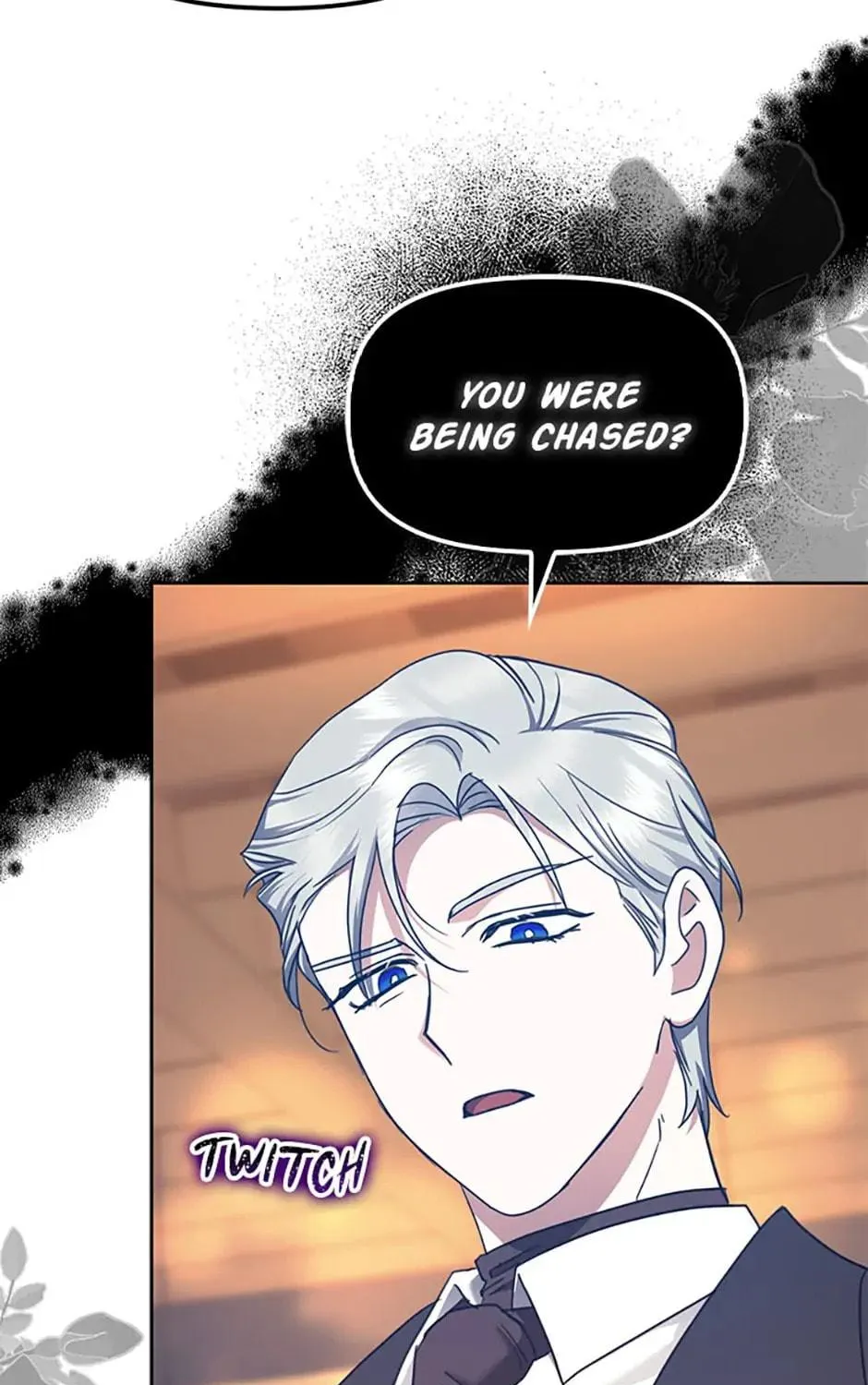 Rejected Lady Enjoying a Modest Life Chapter 26 page 49 - 