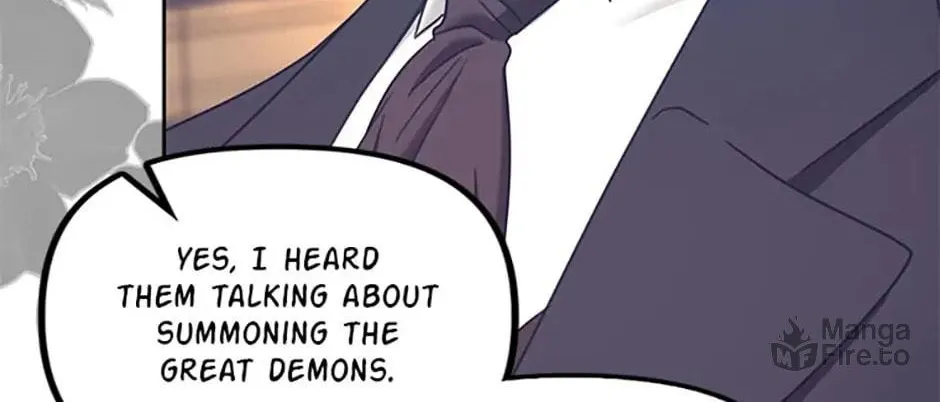 Rejected Lady Enjoying a Modest Life Chapter 26 page 50 - 