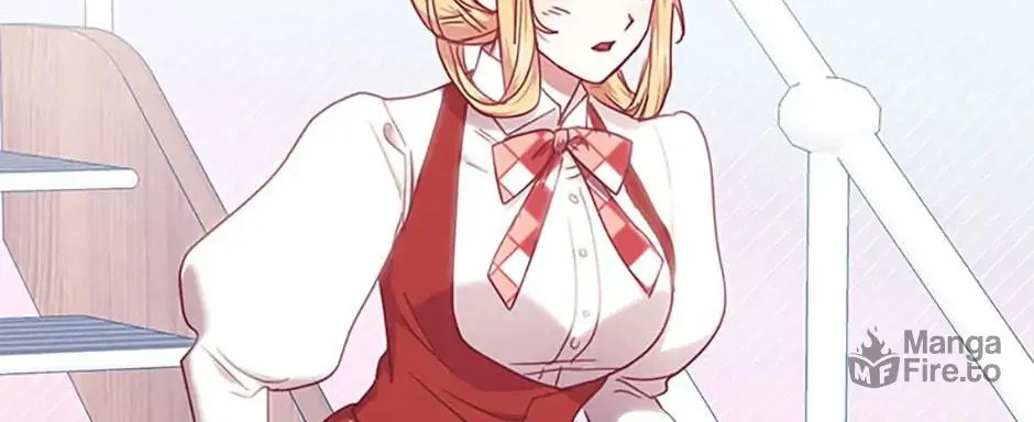Rejected Lady Enjoying a Modest Life Chapter 26 page 6 - 