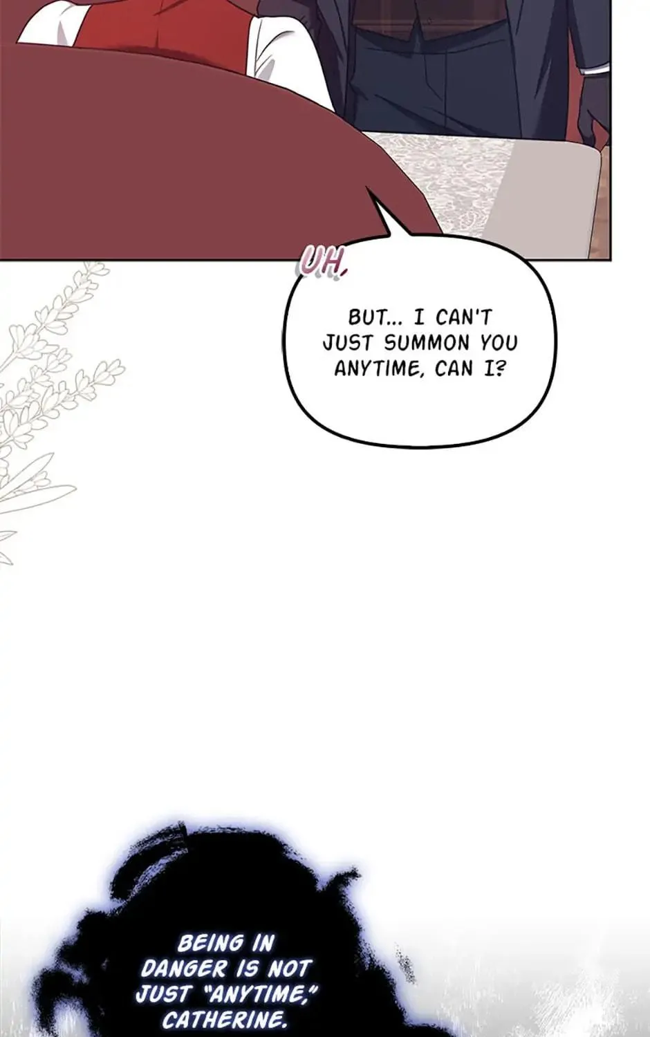 Rejected Lady Enjoying a Modest Life Chapter 26 page 53 - 