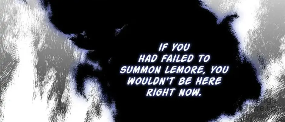 Rejected Lady Enjoying a Modest Life Chapter 26 page 54 - 