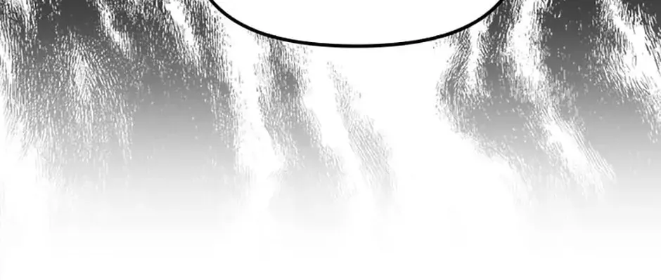 Rejected Lady Enjoying a Modest Life Chapter 26 page 56 - 