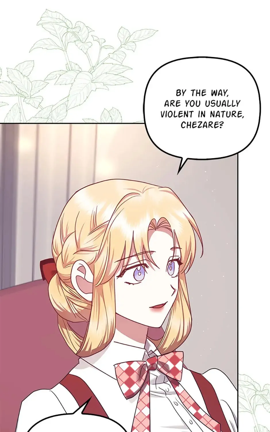 Rejected Lady Enjoying a Modest Life Chapter 26 page 57 - 