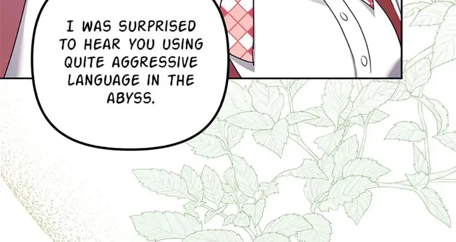 Rejected Lady Enjoying a Modest Life Chapter 26 page 58 - 