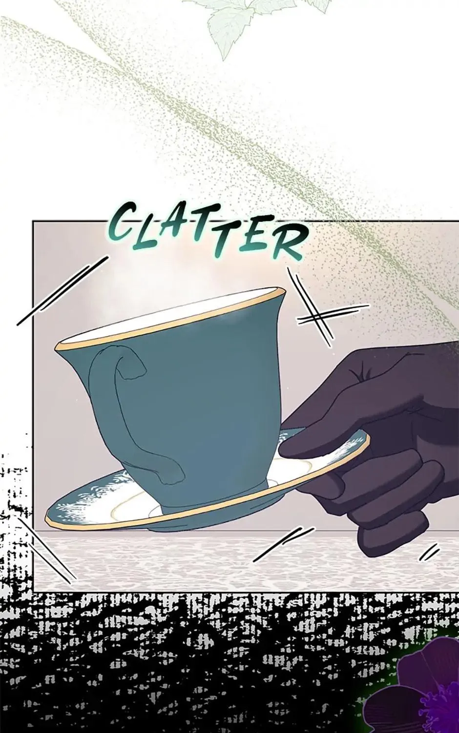Rejected Lady Enjoying a Modest Life Chapter 26 page 59 - 