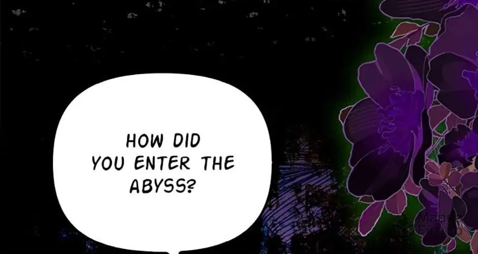 Rejected Lady Enjoying a Modest Life Chapter 26 page 60 - 