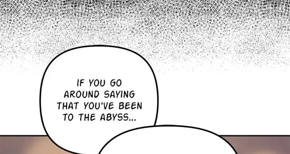 Rejected Lady Enjoying a Modest Life Chapter 26 page 62 - 