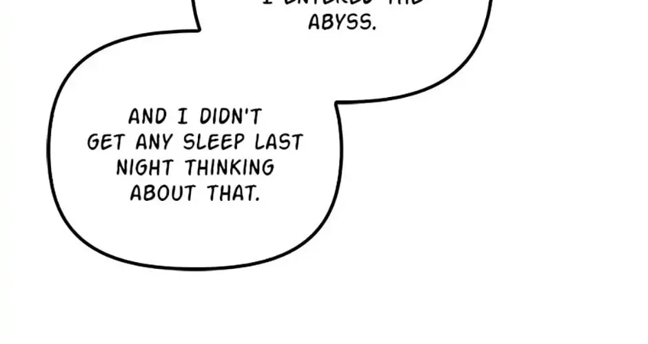 Rejected Lady Enjoying a Modest Life Chapter 26 page 64 - 