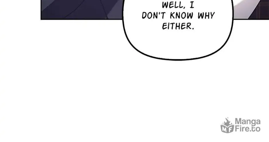 Rejected Lady Enjoying a Modest Life Chapter 26 page 66 - 
