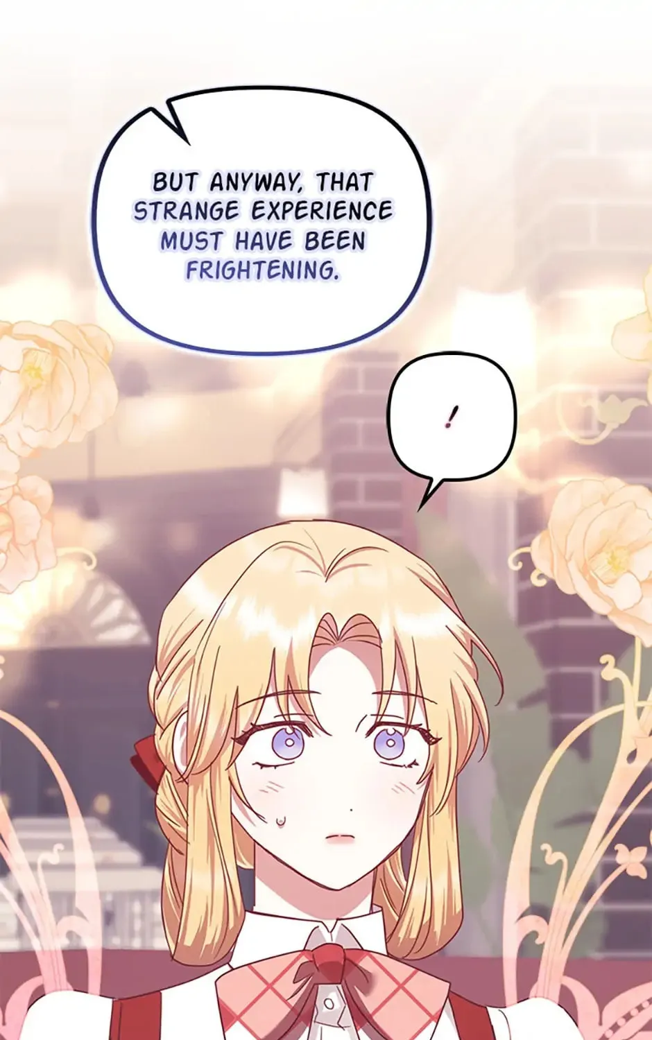 Rejected Lady Enjoying a Modest Life Chapter 26 page 67 - 