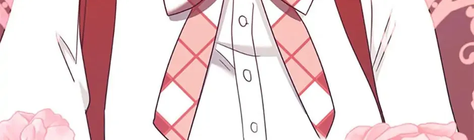 Rejected Lady Enjoying a Modest Life Chapter 26 page 68 - 