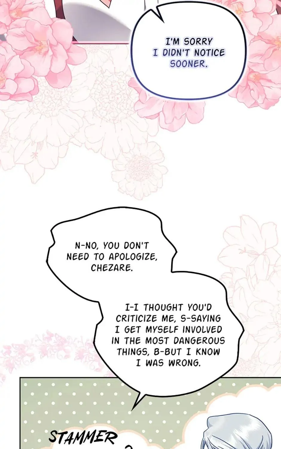 Rejected Lady Enjoying a Modest Life Chapter 26 page 69 - 