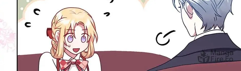 Rejected Lady Enjoying a Modest Life Chapter 26 page 70 - 