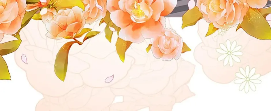 Rejected Lady Enjoying a Modest Life Chapter 26 page 8 - 