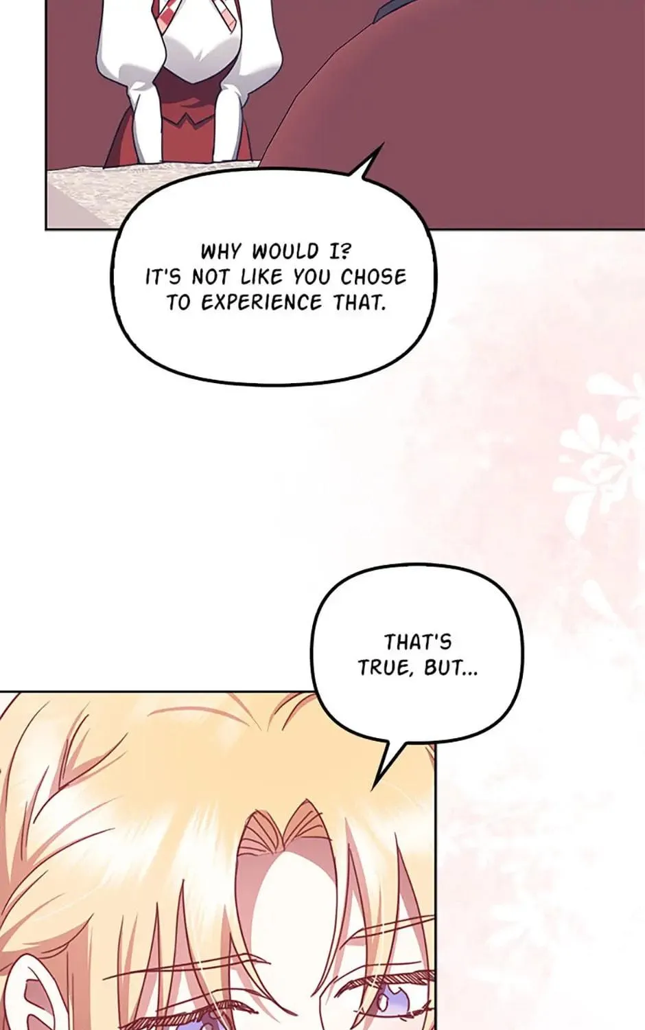 Rejected Lady Enjoying a Modest Life Chapter 26 page 71 - 
