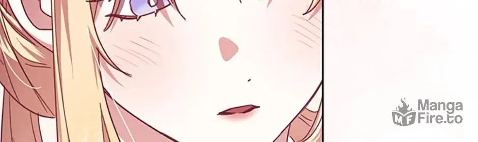 Rejected Lady Enjoying a Modest Life Chapter 26 page 72 - 