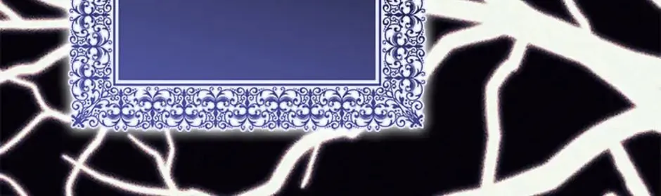Rejected Lady Enjoying a Modest Life Chapter 26 page 74 - 