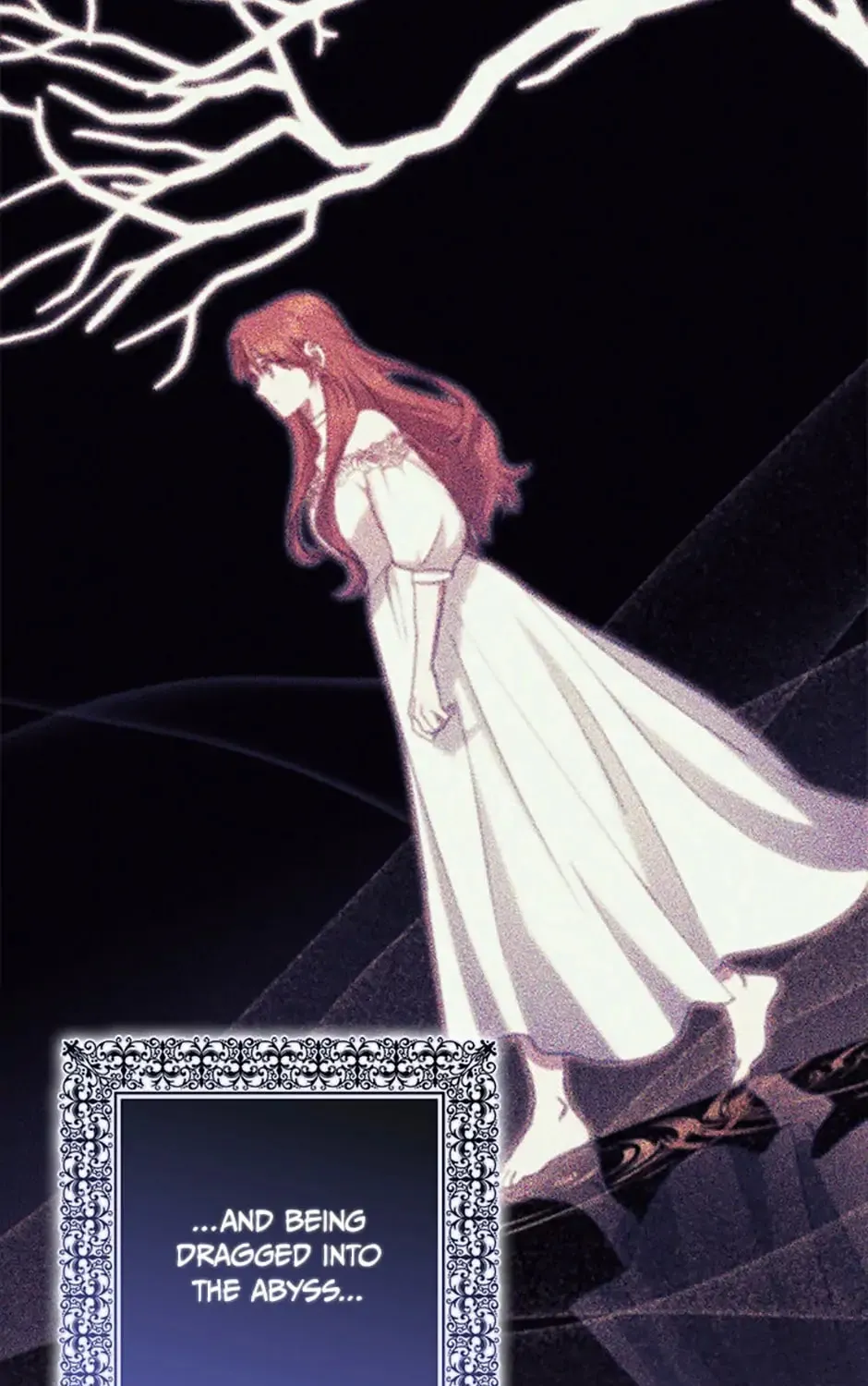 Rejected Lady Enjoying a Modest Life Chapter 26 page 75 - 