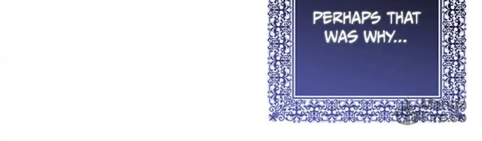 Rejected Lady Enjoying a Modest Life Chapter 26 page 78 - 