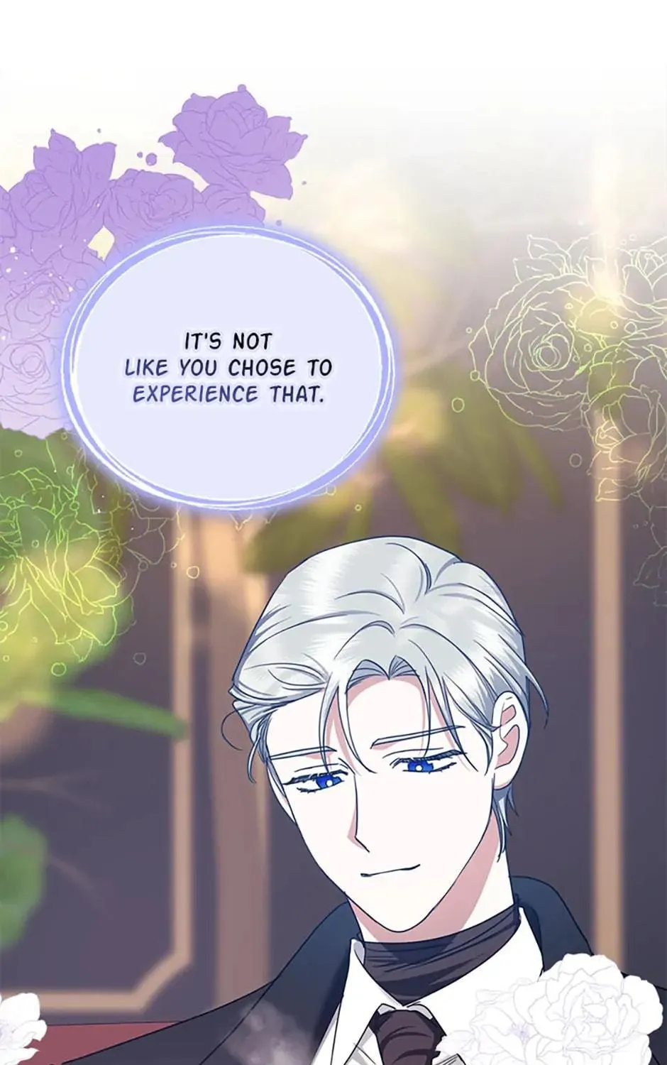 Rejected Lady Enjoying a Modest Life Chapter 26 page 79 - 