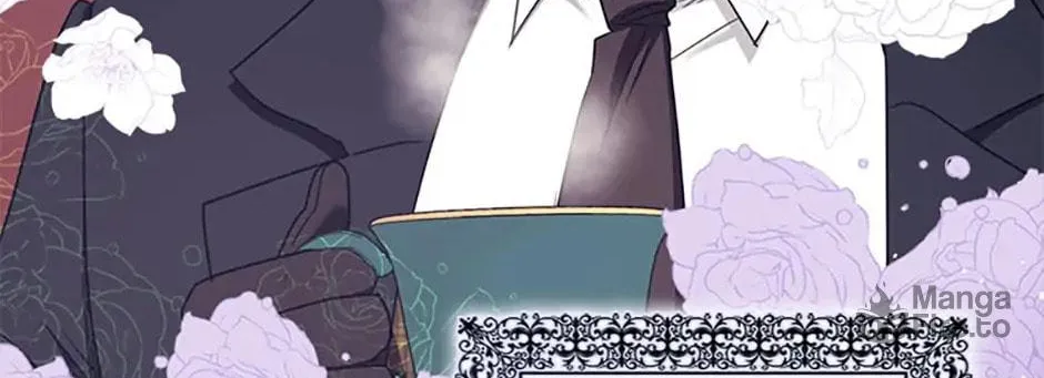 Rejected Lady Enjoying a Modest Life Chapter 26 page 80 - 