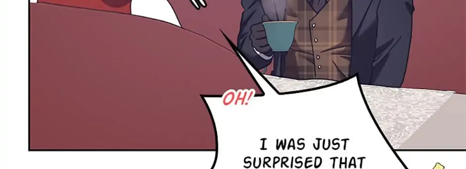 Rejected Lady Enjoying a Modest Life Chapter 26 page 82 - 