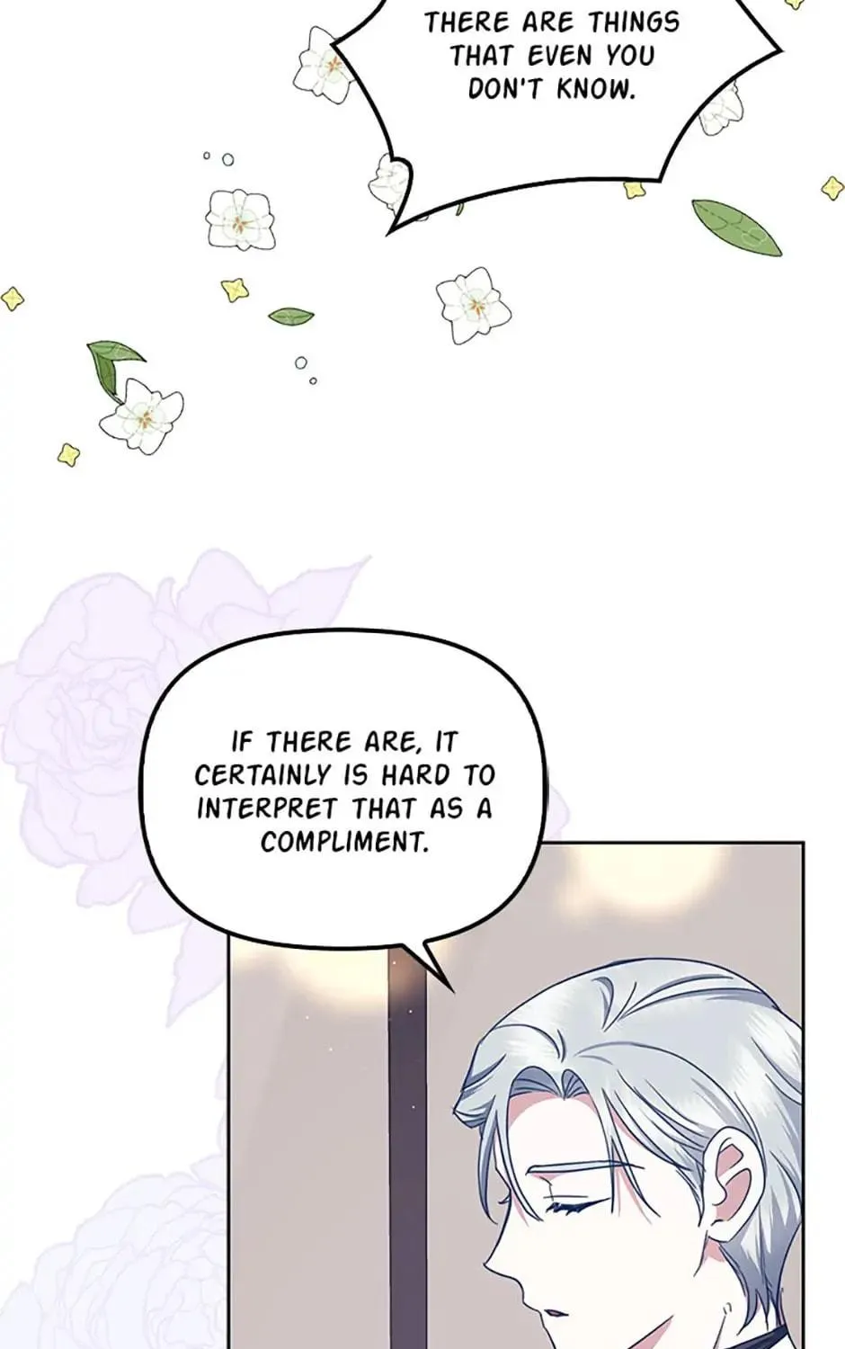 Rejected Lady Enjoying a Modest Life Chapter 26 page 83 - 
