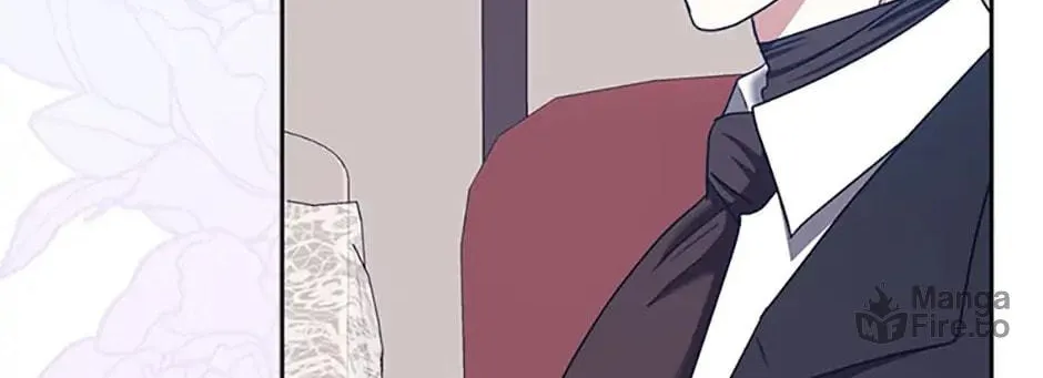 Rejected Lady Enjoying a Modest Life Chapter 26 page 84 - 