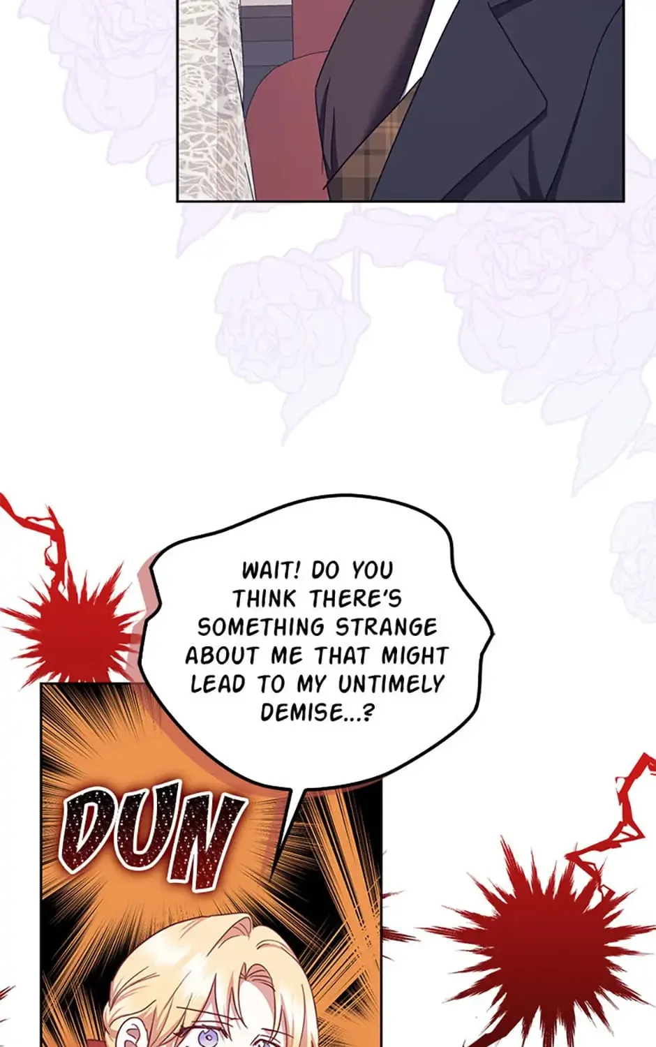 Rejected Lady Enjoying a Modest Life Chapter 26 page 85 - 