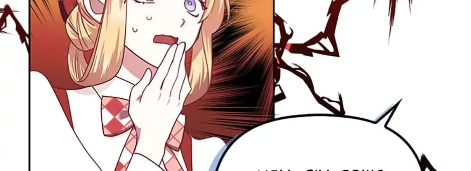 Rejected Lady Enjoying a Modest Life Chapter 26 page 86 - 