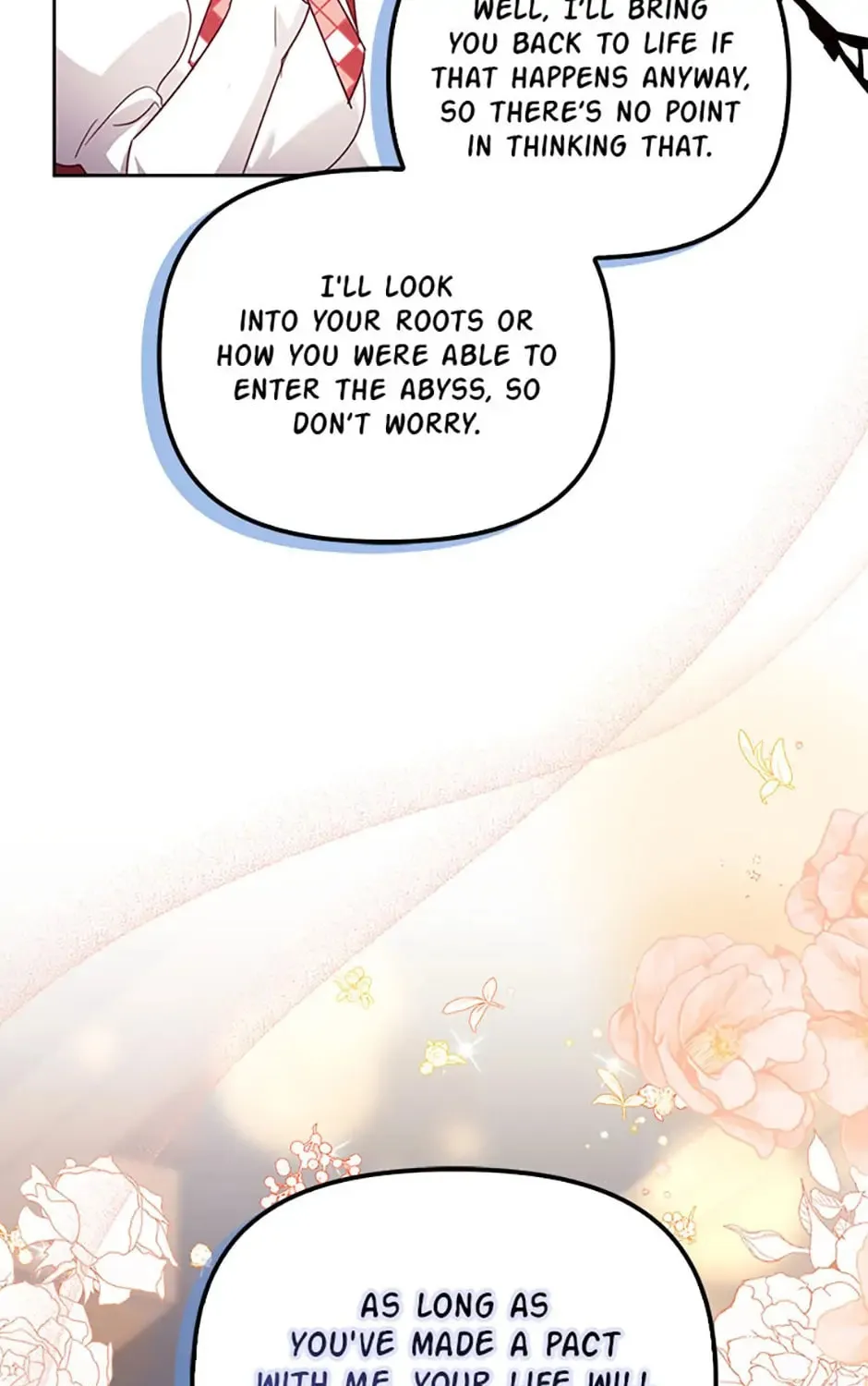 Rejected Lady Enjoying a Modest Life Chapter 26 page 87 - 