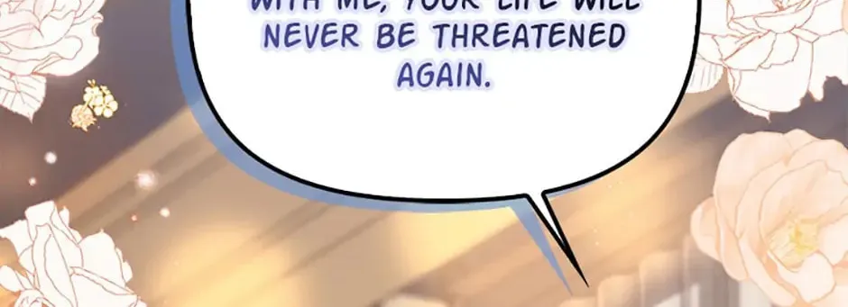 Rejected Lady Enjoying a Modest Life Chapter 26 page 88 - 