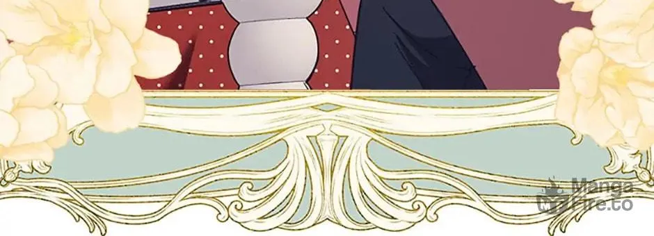 Rejected Lady Enjoying a Modest Life Chapter 26 page 90 - 
