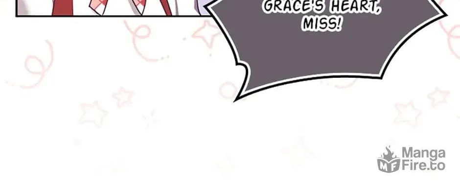 Rejected Lady Enjoying a Modest Life Chapter 26 page 10 - 